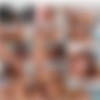 [BigWetButts.com / BraZZers.com] Sensual Jane (Sensual, Sexual Jane / 18.06.2014) [Anal, Gonzo, Natural Tits, Brunette, Tittyfuck (POV), Ass Worship, Big Tits Worship, 720p, HDRip] thumb