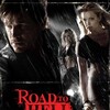 Road to Hell [2008] / H264 / MKV / DVD / SD / AC3 / PTP thumb