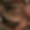 [CFSelect.com/CorbinFisher.com] CFS0387 Ashton Fucks Tom [2013 ., Bareback, Creampie, Hunks, Blowjobs, Rimming, Muscles, Anal Sex, 720p] thumb