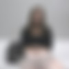[CzechCasting.com / Czechav.com] Eliska (9673 / 167-10-2015) [2015 ., Legal Teen, Cum in Mouth, Casting, Big Ass, Posing, Talking, POV, Hardcore, All Sex, HDRip, 720p] thumb