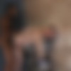 [BlacksOnBoys.com / DogFartNetwork.com] Alex Hawk & Zeero [2017 ., Blowjob, Anal, Big Dick, Rimming, Fingering, Riding, Interracial, Black, Masturbation, Kissing, Facial Cumshot, Older - Younger, Twinks, 720p] thumb