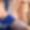 [BelAmiOnline.com] (9784) Condom Free: Claude Sorel, Jamie Durrell [2015 ., Anal Sex, Bareback, Blowjob, Cumshot, Facial, Kissing, Masturbation, Muscles, Rimming, Tattoos, Twink, Uncut., 816p/1080p] thumb