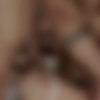 [LucasEntertainment.com] LVP376-02 Gay Cuckolds And Alpha Bulls (Sir Peter, Isaac X, Valentin Amour, Joaquin Santana) (Scene 2 from Cuckolds And Alpha Cocks) [2021 ., Muscle, Oral/Anal Sex, Big Dick, Rimming, Group, Tattoos, Masturbation, Cumshots, 720p] thumb