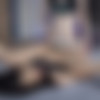 [Mandy-Mitchell.com] Mandy Mitchell / Face Sitting Anal Sex & Squirting With Bianca Stone 22 Mar 2019 [2019 ., Shemale, Hardcore, Shemale on Female, 1080p, SiteRip] thumb
