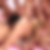 [FAKings.com / arnaldoseries.fakings.com] Ada (aka Ivanyada99) Ada, pezones Galletas Maria, 19 anitos y ahora SIN NOVIO. 5 pollas para celebrarlo a lo grande [2018.10.19, All Sex, Group, 720p] thumbnail