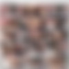 [SheMaleStrokers.com / TransationalFantasies.com] Tatiana Summer (16 Mar 2018) [2018 ., Shemale, Solo 1080p, SiteRip] thumbnail