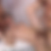 [DrillMyHole.com / Men.com] Peepers Part 4 (Darin Silvers, Roman Todd, Will Braun) [2016 ., Muscle, Anal/Oral Sex, Big Dick, BlowJob, Tattoos, Threesome, Cumshot, Masturbation, 720p] thumb