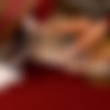 [1By-Day.com / DDFProd.com] Natalia Forrest [11-11-2015 ., solo, masturbation, toy, 1080p] thumb