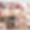 [PeeAndBlow.com / 21sextury.com] Jezebelle - Gettin Nastye (090) [2007 ., Pissing, BJ, Facial, Anal, SiteRip] thumbnail