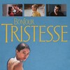 Bonjour Tristesse [2025] / H264 / MKV / WEB / 1080p / AC3 / Subs thumb