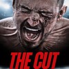 The Cut [2025] [2025] / H264 / MKV / WEB / 1080p / AC3 / BYNDR thumb