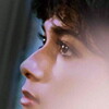 Magdusa Ka! [1986] / 2160p / WEB / H264 / AAC / Tagalog / Subs / MKV / MARCOSKUPAL thumb