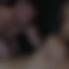 [DrillMyHole.com / Men.com] Love Gun Part 3 (Adam Herst, Tommy Defendi) [2015 ., Muscles, Kissing, Blowjob, Anal Sex, Cumshot, Facial, Rimming, Big Dicks, Flip-Flop, 720p] thumb
