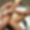 [MenOfUK.com / Men.com] Delivering The Goods Part 1 (JP Dubois, Mark Sanz) [2016 ., Muscle, Anal/Oral Sex, Big Dick, BlowJob, Rimming, Cumshots, Masturbation, 720p] thumb