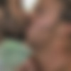 [RandyBlue.com] 2552 / Ian & Toby (Ian Parker & Toby Tucker) [2012 ., Duet, Kissing, Oral Sex, Cumshots, Rimming, Fisting, Anal Sex, Condom, Masturbation, Facial, Hairy, Muscles, Tattoos, 720p, SiteRip] thumb
