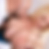 [PornMegaLoad.com] Kitty Cute (Kitty Cute – The Key To The Titty Of Kitty) [2022-06-17, Big Tits, Natural Boobs, Big Ass, Blonde, Blowjob, Handjob, Boob Play, Tit Fucking, Tit Sucking, 1080p] thumb