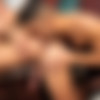 [Lucasentertainment.com] Hot Businessmen Jessie Colter and Trey Turner Fuck and Swallow Cum [2012 ., Muscle, Oral, Rimming, Anal, Businessmen, SiteRip] thumb