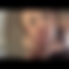 [DeepthroatSirens.com / TopWebModels.com] ALEXA NOVA (3rd Deepthroat Sirens installment with Alexa Nova!) [2015 ., HandJob, BlowJob, POV, Deepthroat, 720p] thumb