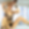 [MilkingTable.com / FantasyMassage.com] Carmen Callaway (Jug Jocky / 22.11.2014) [Blonde, Blowjob, Cock Milking, Hardcore, Fingering, Massage, Fishnet, HD Porn, 720p, HDRip] thumbnail