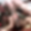 [MachoFucker.com] Pig Boy Breeds Ricky [2016 ., Anal/Oral Sex, Bareback, Cumshot, Muscles, Tattoos, Piercing, 720p] thumb