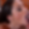 [OnlyBlowjob.com / DDFNetwork.com] Cathy Heaven ( The Party's Here, Babe / 19804 / 20.04.15) [2015 ., blowjob, 1080p] thumb