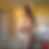 [WoodmanCastingX.com / PierreWoodman.com] ALEXA TOMAS [HDRip/720p/21.08.2014 ., Casting,Interwiev,Talking,Posing,Brunette,Trimmed Pussy,Piercing,Natural Tits,Small Tits,All Sex,Oral,Cum In Mouth,Facial] thumb