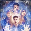 Matter of Time 2026 1080p WebDL H264 EAC3 thumb