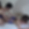 [JapanBoyz.com]   (480) [2008-2018 .., Asian, Twinks, Muscle, Solo, Oral, Anal, Bareback, BlowJob, HandJob, Group, Rimming, Masturbation, Cumshots, 720p] thumb
