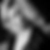 [LJ, runetki, VK.com, others] Crystal Pure [2012 ., Nude, Solo, Toys, CamRip] thumbnail