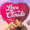 Love In The Clouds 2025 1080p WEBRip DDP 2 0 10bit H 265-iVy thumb