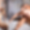 [FuckerMate.com] Alejandro Torres and Armond Rizzo [Nasty Awakening] [2018 ., Anal Sex, Bareback, Big Dick, Blowjob, Cumshots, Kissing, Latinos, Masturbation, Muscles, Rimming, Tattoos, Uncut., 720p] thumb