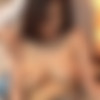 Sasakura An - Marriage Blues: Photograph Edition [HODV-21400] (Hasshi, H.m.p) [cen] [2019 ., Creampie, Big Tits, Cuckold, Original Collaboration, Bride, DVDRip] thumb
