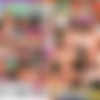 Kanae Ruka, Hasumi Kurea, Chino Azumi, Inoue Hitomi - Once Free To Stop If Time ... 3 Big Hot Spring Knitting Yukino Azumi Hasumi Claire Luca Kanae Inoue Eye (OKAD-511)[K.M.Produce][cen][2015 ., Big Tits, Squirting, DVDRip] thumb