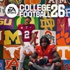 EA SPORTS College Football 26 PS5-DUPLEX thumb