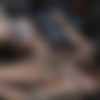 [LucasEntertainment.com] Newcummers /  (1-5 ) [2012 ., Muscles, Oral/Anal Sex, Big Dick, Rimming, Tattoos, Masturbation, Cumshot, 720p, SiteRip] thumbnail