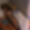 [tssapphireyoung.com] Cumming on My Sheets (2014-08-31) [2014 ., cumshot masturbation solo asian shemale transsexual sapphire.young, 720p, HDRip] thumbnail
