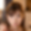 [K.M.Produce] Aizawa Miyu - A Fleeting Creampie Sex With Miyu's Pussy Overflowing With Sperm (VRKM-01565) [2025-06-19, CENSORED, Asian, Japanese, JAV, Breasts, Subjectivity, Creampie, Solowork, Cowgirl, VR, 8KVR, SideBySide, 4096p, SiteRip] [Oculus Rift / Vive] thumb