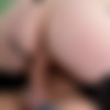 [DDFBusty.com / DDFNetwork.com] Harmony Reigns (Dr. Cum-on-Tits) [08.05.2015 ., Big tits, Cum on tits, Deep throat, Handjob, Hardcore, High Heels, Orgasm, Piercing, Tattoo, Clinic, 720p] thumb