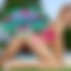 [BaDoinkVR.com] Emma Hix (Hix Al Fresco / 09.05.2019) [2019 ., Blonde, Blowjob, Small Tits, Outdoor, Pornstar, Facial, Babe, 5K, 2700p] [Oculus Rift / Vive] thumb
