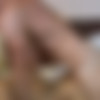 [TimFuck.com / TreasureIslandMedia.com] Derek Anthony & Matias [2018 ., Oral/Anal Sex, Bareback, Big Dick, Cum Eating, Latinos, 1080p] thumbnail