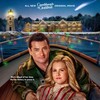 A Newport Christmas 2025 1080p WEBRip DD+ 2 0 x265-iVy thumb