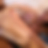 [BigWetButts.com / Brazzers.com] Franceska Jaimes (Ass No Questions Spray No Lies / 03.02.15) [2015 ., Anal,Gonzo,Latina,Bubble Butt,Black Hair,Squirt,Oil,Wife,Doggystyle (POV),Big Tits,Ass Worship, 720p] thumb