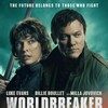 Worldbreaker 2025 1080P BLURAY H264-UNDERTAKERS thumb