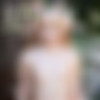 [SOD Create] Minazuki Hikaru - Young Elf VR. Warning: Graphic Content (DSVR-01746) [2025-05-29, CENSORED, Asian, Japanese, JAV, Beautiful Girl, Tits, Creampie, Blow, AI-Generated Works, VR, 4KVR, SideBySide, 2048p, SiteRip] [Oculus Rift / Vive] thumb