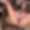 [InTheCrack.com] #1068 Kalina Ryu [2015 ., Solo, Masturbate, Gyno, 1080p] thumb