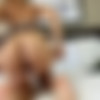 [PrivateCasting-X.com / DirtyFlix.com] Holly Hendrix (Growing fond of big cock) [2016 ., Interview, Casting, All Sex, POV, 720p] thumb