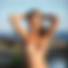 [Zemani.com] 2021-04 /  [Erotic] [ 2848x4288  3744x5616, 1123 , 10 ] thumb