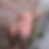 [CuckoldSessions.com / DogFartNetwork.com] Madelyn Monroe [1080p/19.04.2015 ., Blonde, Natrural Tits, Small Tits, Shaved Pussy, Tatoo, School Girl, Stockings, High Heels, Interracial, All Sex, Anal, Cuckold, Oral, Ball Licking, Cum On Ass] thumb