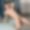 [SeanCody.com] SC-2396 Warner [2018 ., Cumshots, Freshmen, Interview, Masturbation, Solo., 720p] thumb