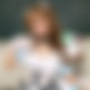 [KMPVR-Color-] Aya Onami - It's our secret (SAVR-710) [2025-07-18, CENSORED, Asian, Japanese, JAV, Beautiful Tits, Cowgirl, Creampie, Schoolgirl, VR, 8KVR, SideBySide, 4096p, SiteRip] [Oculus Rift / Vive] thumb